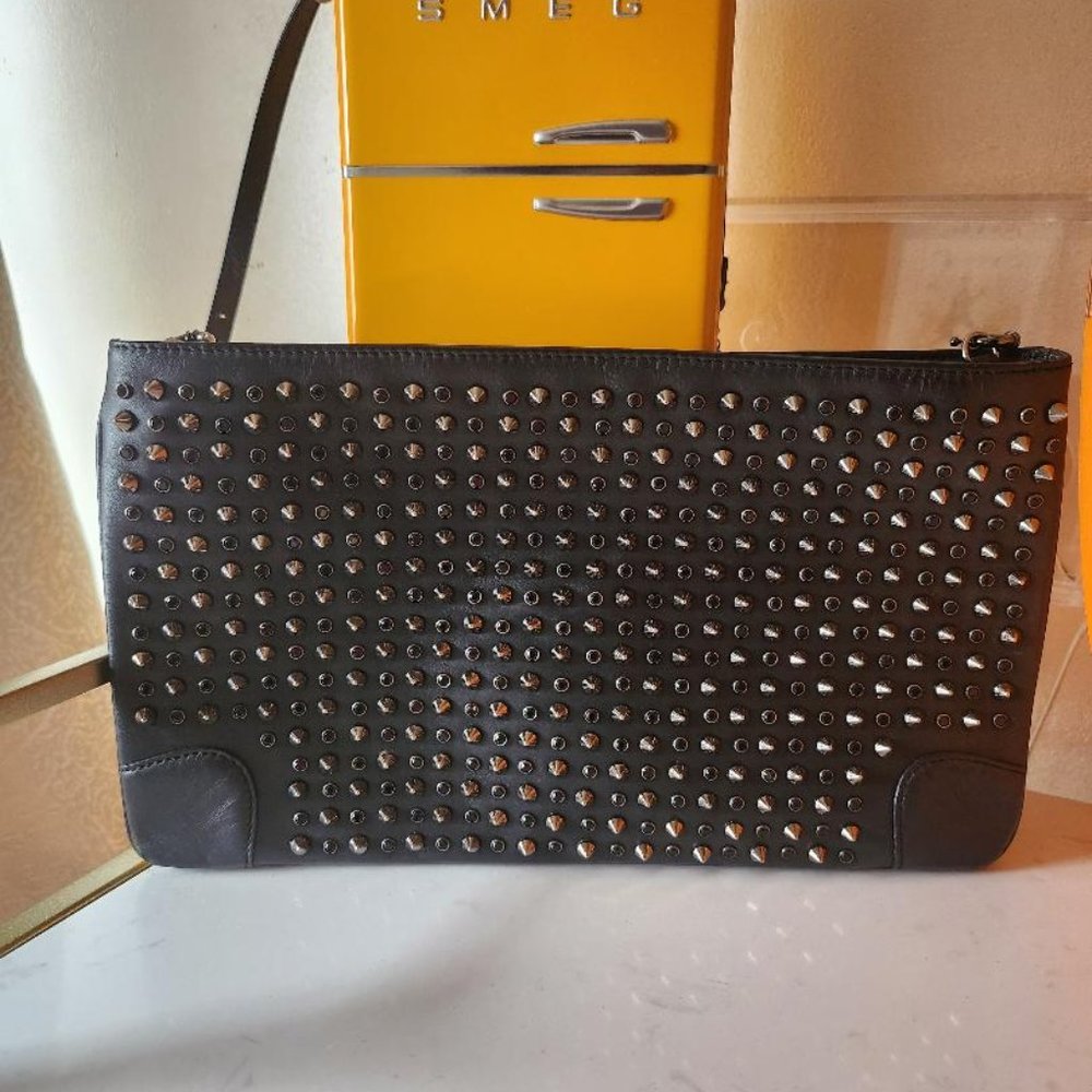 Christian Louboutin Crossbody